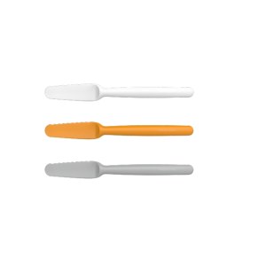 Набор ножей Fiskars 1016121