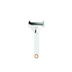 Siera nazis Fiskars FunctionalForm 1016128