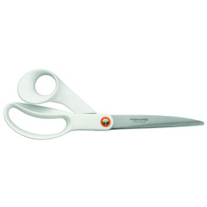 Universālas šķēres Fiskars 1020414; 24 cm