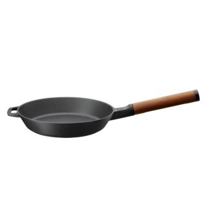 Сковорода Fiskars Norden 1026568; 24 cm
