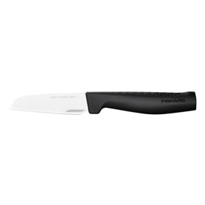 Mizošanas nazis Fiskars Hard Edge; 88 mm