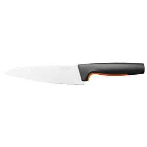 Pavāra nazis Fiskars Functional Form; 169 mm