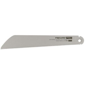 Zāģasmens Fiskars Pro Power Tooth Pull 1062943; 250 mm