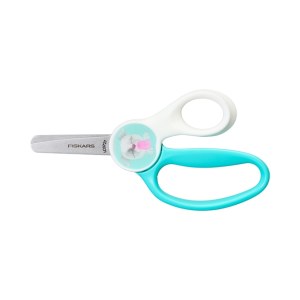 Ножницы Fiskars Magic Morph 1064076; 13 cm