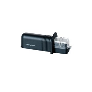 Точилка для ножей Fiskars Essential 1065598