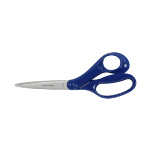 Ножницы Fiskars 1067864; 20 cm