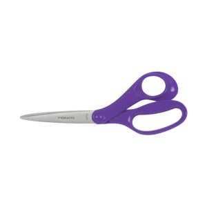 Ножницы универсальные Fiskars Teenage; 20 cm