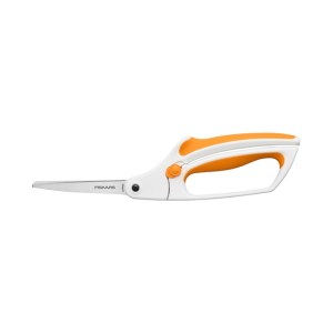 Ножницы портновские Fiskars 1070070; 26,2 cm