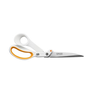Šķēres Fiskars Amplify 1070082; 21 cm