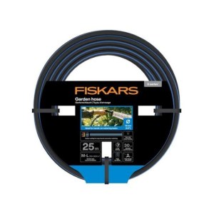 Шланг поливочный Fiskars X-Series 1076045; 1/2''; 25 m