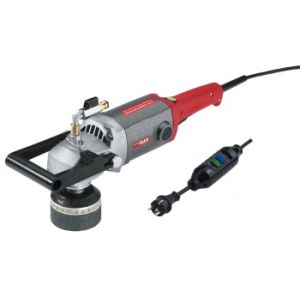 Шлифмашина по камню PRCD Flex LW1202S