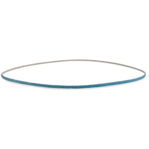 Шлифленты для ленточных шлифмашин Flex; 533x4 mm; K120; 10 шт.