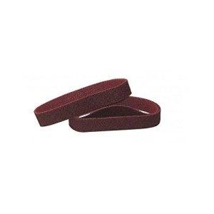 Slīpēšanas lente Flex 304123; 675x40 mm; 2 gab.