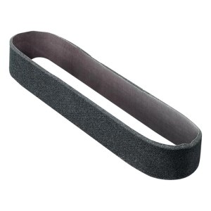 Шлифовальная лента Flex 326933; 760x40 mm; K1500