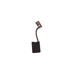 Щетки графитовые Flex 339946; 1 шт.