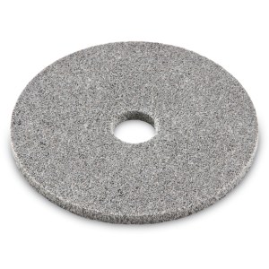 Шлифовальный диск Flex 358711-1; 125x6x22,2 mm; 1 шт.