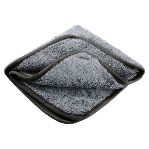Mikrošķiedras lupata Flex Premium 376531; 400x400 mm