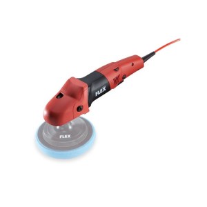 Полировальная машина Flex PE 14-3; 1,4 kW