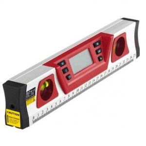 Уровень Flex ADL 30; 30 cm