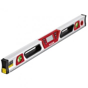 Уровень Flex ADL 60; 60 cm