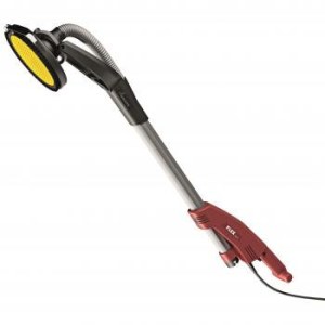 Шлифмашина для стен ''жираф'' FLEX GE 5 R