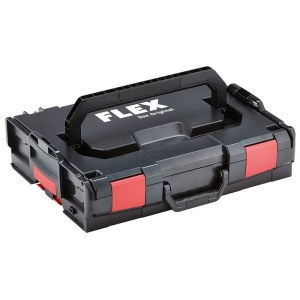 Koferis Flex 414077; 442x357x117 mm