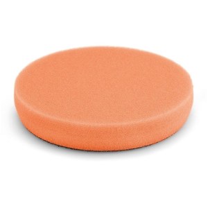 Полировальная губка Flex PS-O 140; 140x25 mm; 1 шт.