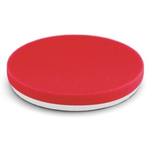 Полировальная губка Flex PS-R 160; 160x25 mm; 1 шт.