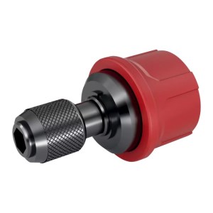 Держатель бит Flex 442380; 1/4''