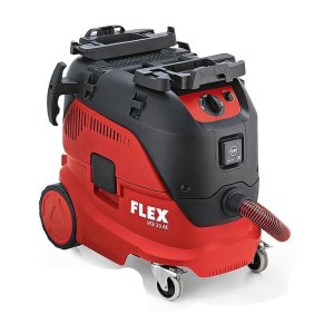 Пылесос Flex VCE 33L AC
