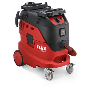 Пылесос Flex VCE 44L AC