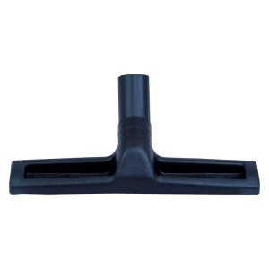 Щетка напольная для пылесоса Flex 445509; 36x300 mm