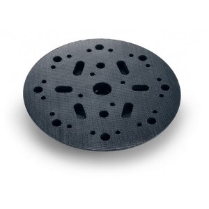Slīpēšanas pamatne Flex SP-EC S; 150 mm