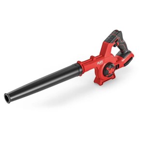 Аккумуляторная воздуходувка Flex BW 18,0-EC; 18 V (без аккумулятора и зарядного устройства)
