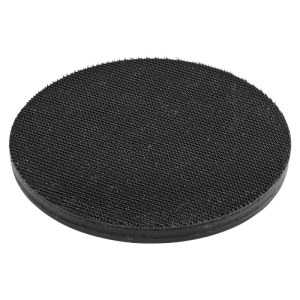 Pulēšanas paliktnis Flex 492361; 75 mm