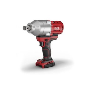 Ударный гайковерт Flex IW 3/4'' 18,0-EC C; 18 V; (без аккумулятора и зарядного устройства)