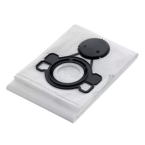 Putekļu maiss Flex FS-F VC/E 21-26 L VE5; 5 gab.