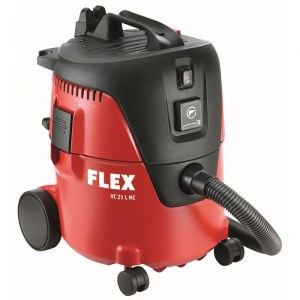 Пылесос Flex VC 21 L MC 21L