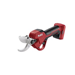 Zaru grieznes Flex GPS 35 18-EC; 18 V (bez akumulatora un lādētāja)