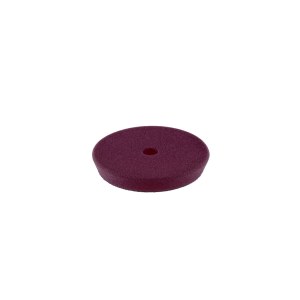 Pulēšanas sūklis Flex 532404; 75 mm; 2 gab.