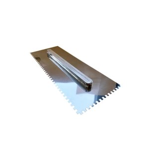 Шпатель Flisum 965BS10; 28x12 cm