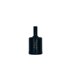Алмазная сверлильная коронка Flisum RAIMDGK25; 25 mm