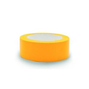 Krāsošanas lente (maskēšanai) Forte Tools 000101096669; 50 m; 38 mm