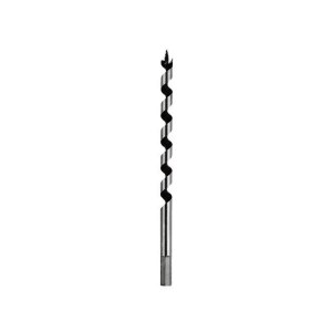 Spirālveida urbis kokam Forte Tools 19033SENU; 14x235 mm