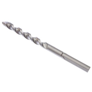Betona urbis Forte tools 28247SENU; 5x115 mm