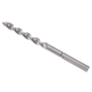 Сверло по бетону и камню Forte tools 28257SENU; 14x150 mm