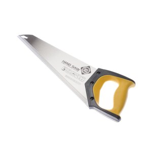 Rokas zāģis Forte tools 328H16U7005; 400 mm; kokam