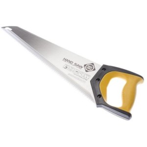Rokas zāģis Forte tools 328H18R7005; 450 mm
