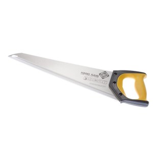 Rokas zāģis Forte tools 328H20U7005; 500 mm; kokam