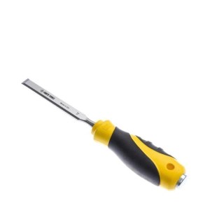 Kalts kokam Forte Tools 811312; 12 mm